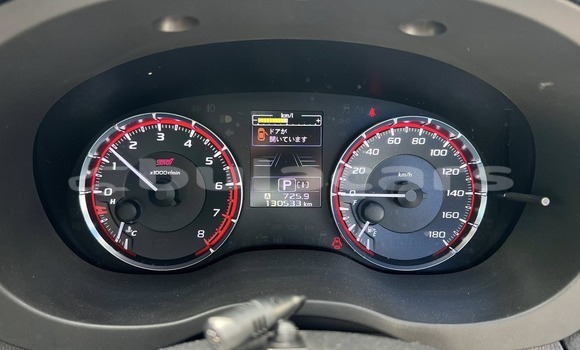 Buy Used Lexus GS Other Car in Suva in Central Buy Used Lexus GS Other Car in Suva in Central