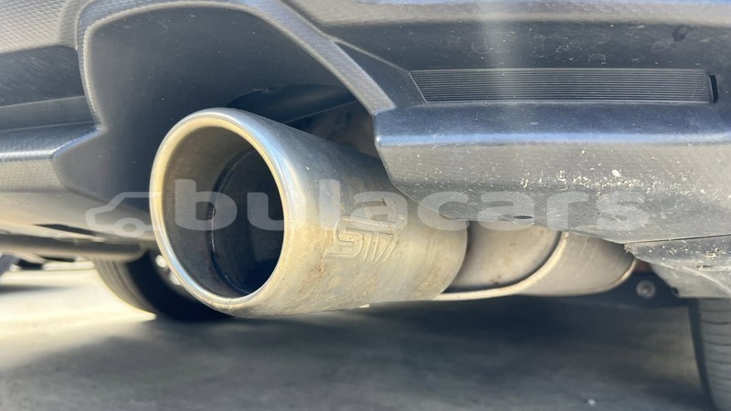 Big with watermark lexus gs central suva 14172