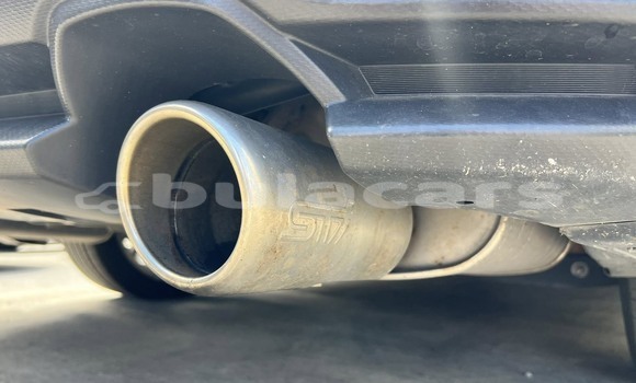 Buy Used Lexus GS Other Car in Suva in Central Buy Used Lexus GS Other Car in Suva in Central