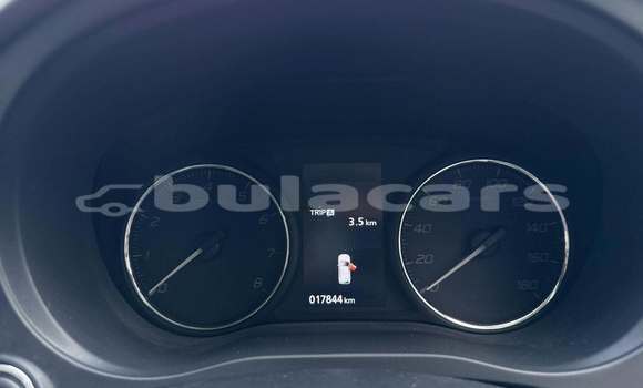 Buy Used Mitsubishi Outlander Grey Car in Suva in Central Buy Used Mitsubishi Outlander Grey Car in Suva in Central