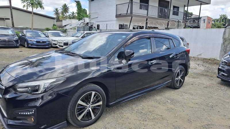 Big with watermark subaru impreza central suva 14174