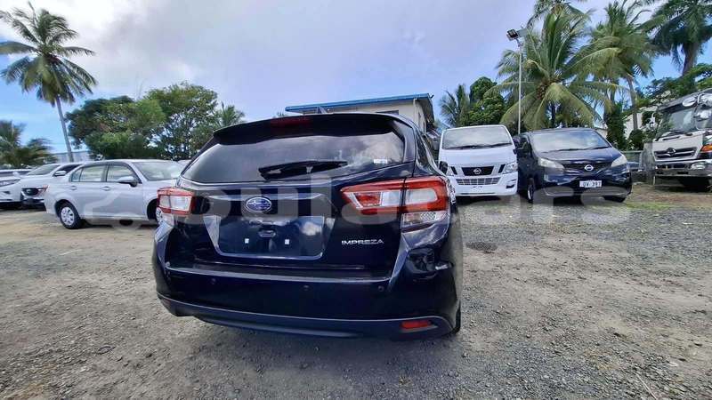 Big with watermark subaru impreza central suva 14174