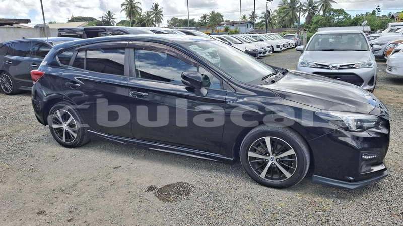Big with watermark subaru impreza central suva 14174