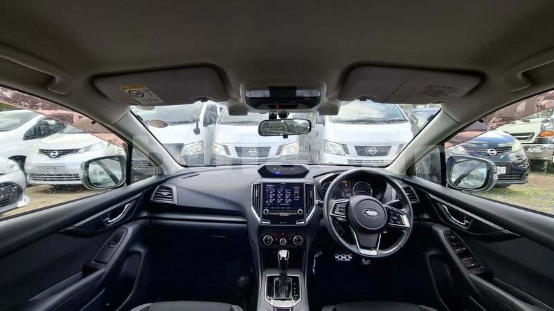 Big with watermark subaru impreza central suva 14174