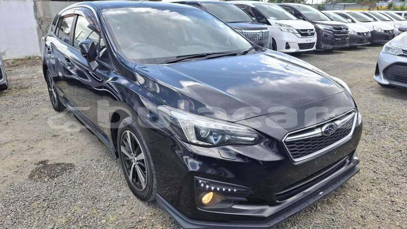 Big with watermark subaru impreza central suva 14174