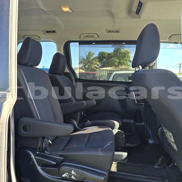 Big with watermark toyota voxy central suva 14175