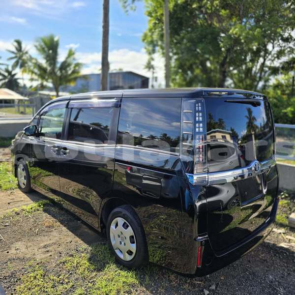 Big with watermark toyota voxy central suva 14175