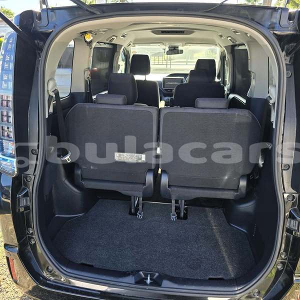 Big with watermark toyota voxy central suva 14175