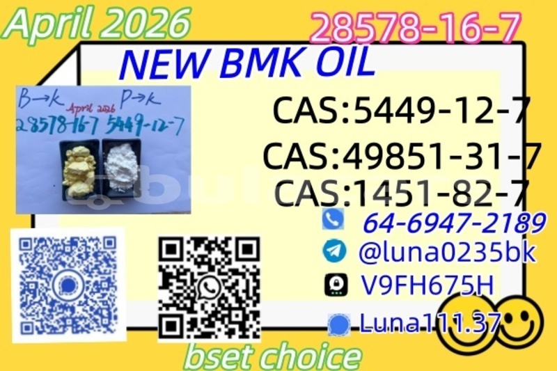 Big with watermark alfa romeo 145 western barotu 14177