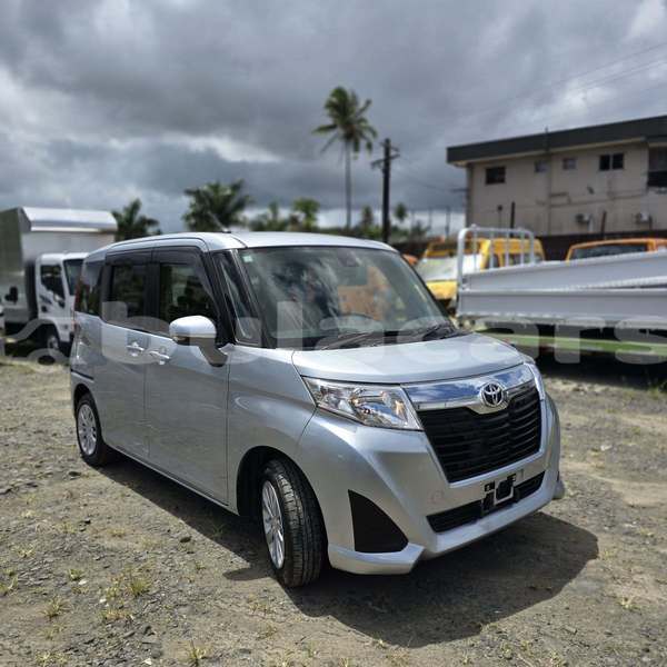 Big with watermark toyota corolla rumion central suva 14178