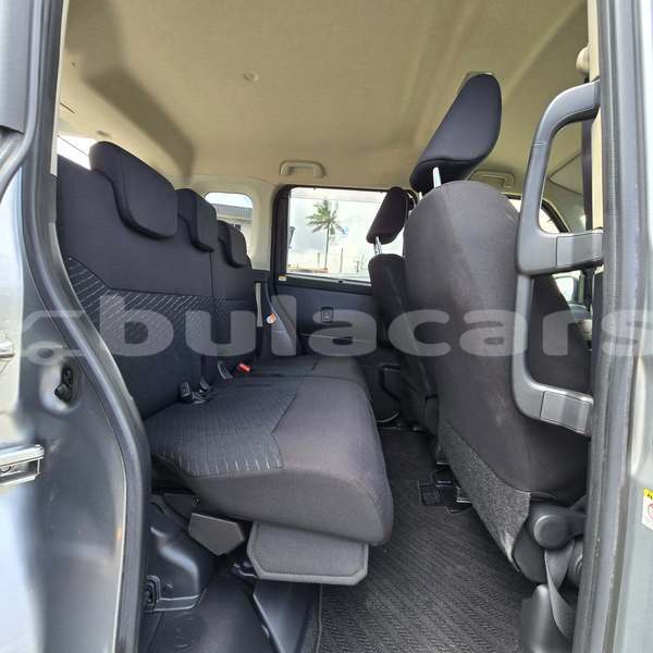 Big with watermark toyota corolla rumion central suva 14178