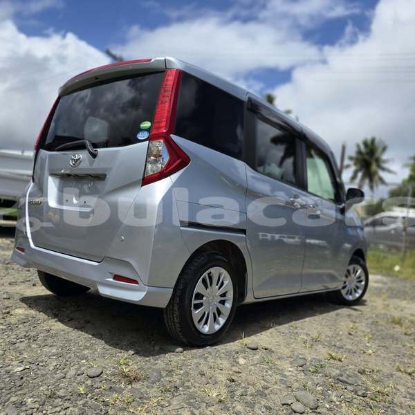 Big with watermark toyota corolla rumion central suva 14178