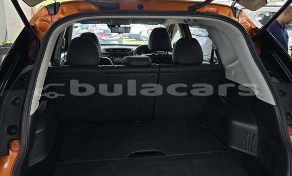 Buy Used Nissan X–Trail Other Car in Suva in Central Buy Used Nissan X–Trail Other Car in Suva in Central