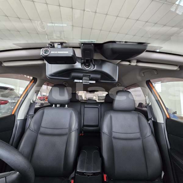 Big with watermark nissan x trail central suva 14179