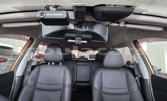 Buy Used Nissan X–Trail Other Car in Suva in Central Buy Used Nissan X–Trail Other Car in Suva in Central