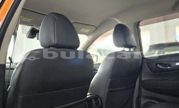 Buy Used Nissan X–Trail Other Car in Suva in Central Buy Used Nissan X–Trail Other Car in Suva in Central