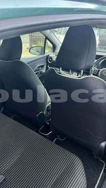 Big with watermark toyota camry japan central suva 14180