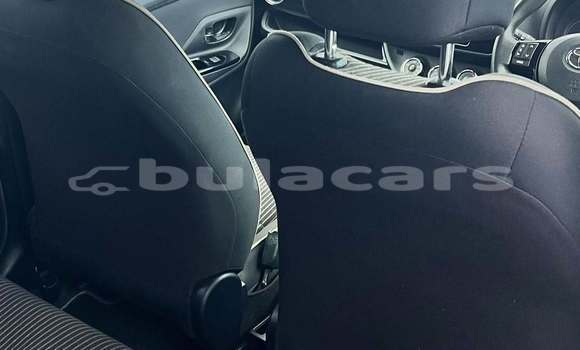 Buy Used Toyota Camry (Japan) Blue Car in Suva in Central Buy Used Toyota Camry (Japan) Blue Car in Suva in Central