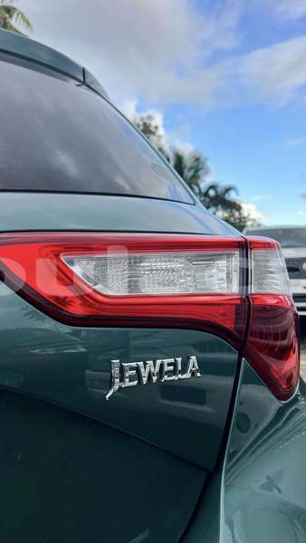 Big with watermark toyota camry japan central suva 14180