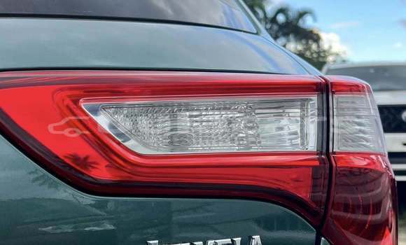 Buy Used Toyota Camry (Japan) Blue Car in Suva in Central Buy Used Toyota Camry (Japan) Blue Car in Suva in Central