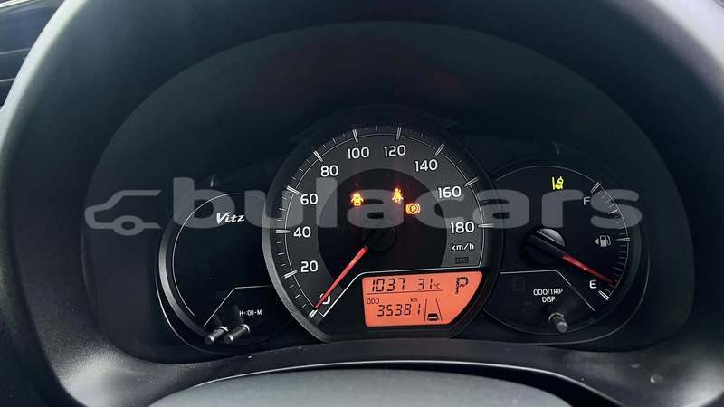 Big with watermark toyota camry japan central suva 14180