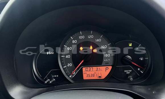 Buy Used Toyota Camry (Japan) Blue Car in Suva in Central Buy Used Toyota Camry (Japan) Blue Car in Suva in Central