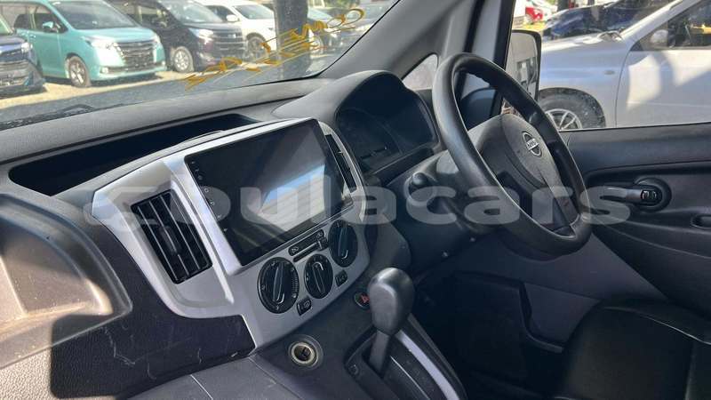 Big with watermark nissan nv200 central suva 14181