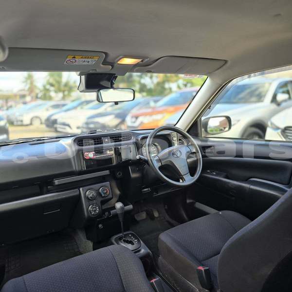 Big with watermark toyota probox central suva 14183