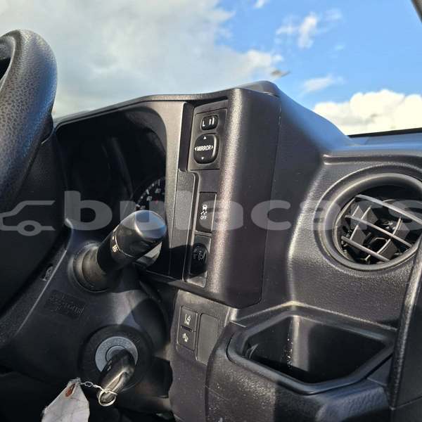 Big with watermark toyota probox central suva 14183