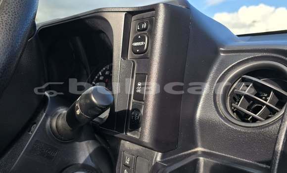 Buy Used Toyota Probox White Car in Suva in Central Buy Used Toyota Probox White Car in Suva in Central