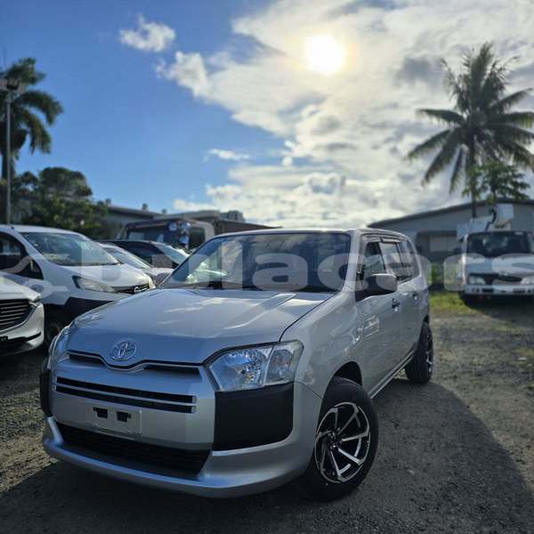 Big with watermark toyota probox central suva 14183