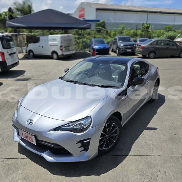 Big with watermark toyota gt86 central suva 14184