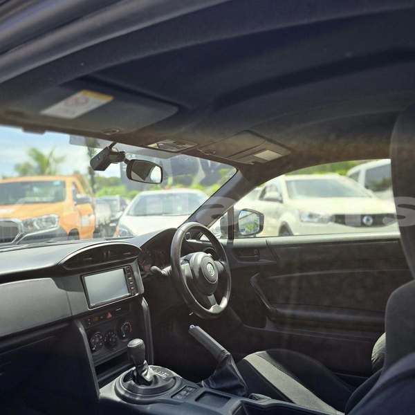 Big with watermark toyota gt86 central suva 14184