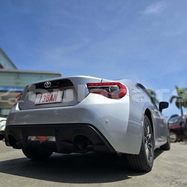 Big with watermark toyota gt86 central suva 14184