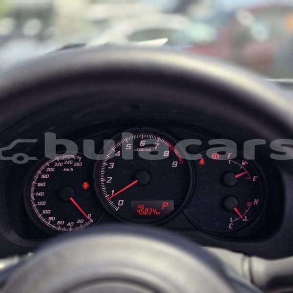 Big with watermark toyota gt86 central suva 14184