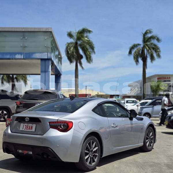 Big with watermark toyota gt86 central suva 14184