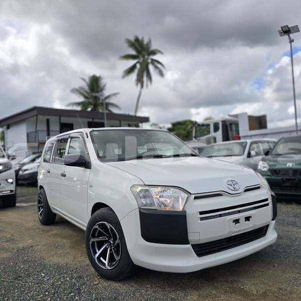 Big with watermark toyota succeeed central suva 14185