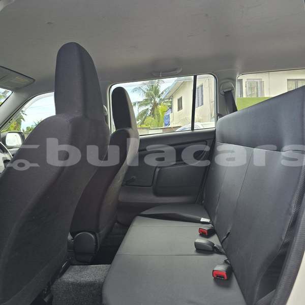 Big with watermark toyota succeeed central suva 14185