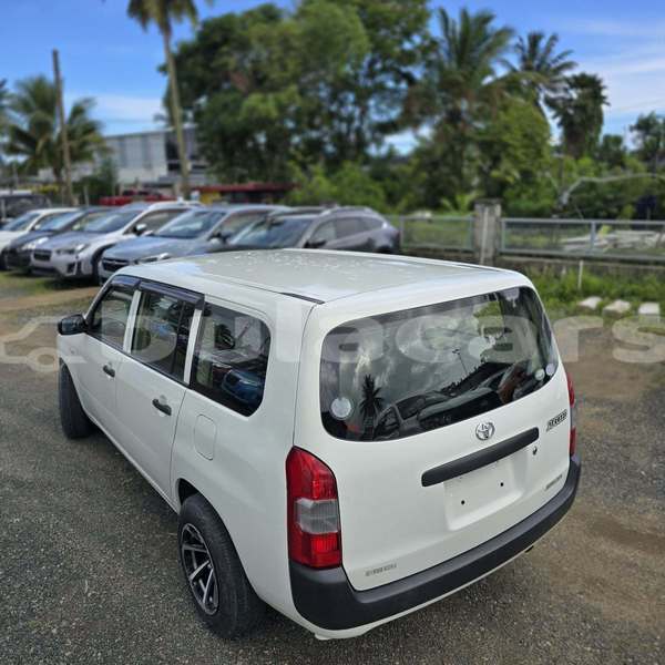 Big with watermark toyota succeeed central suva 14185