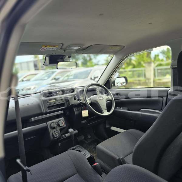 Big with watermark toyota succeeed central suva 14185