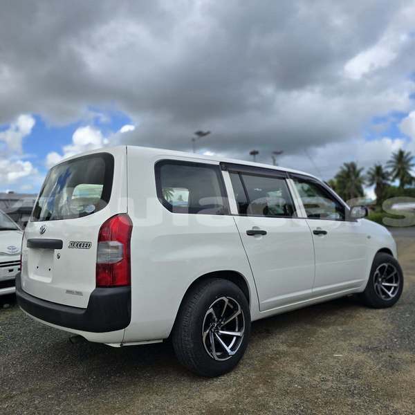 Big with watermark toyota succeeed central suva 14185