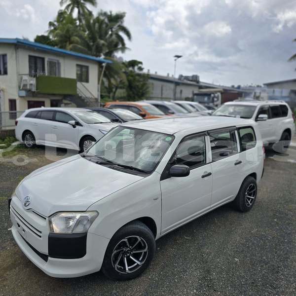 Big with watermark toyota succeeed central suva 14185