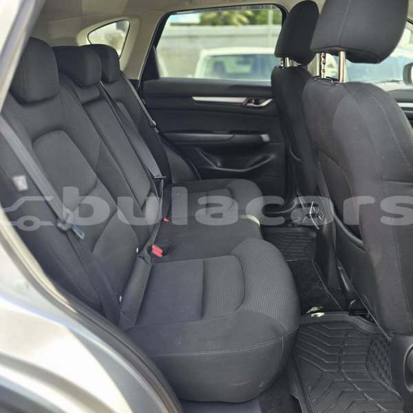 Big with watermark mazda cx 5 central suva 14186