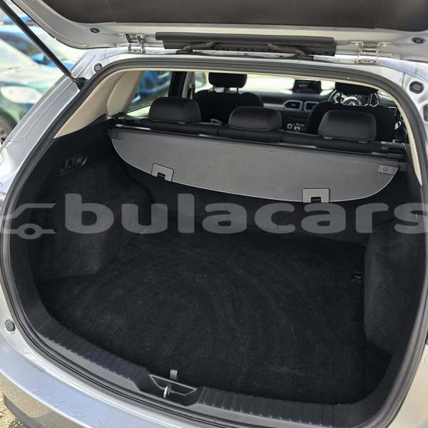 Big with watermark mazda cx 5 central suva 14186