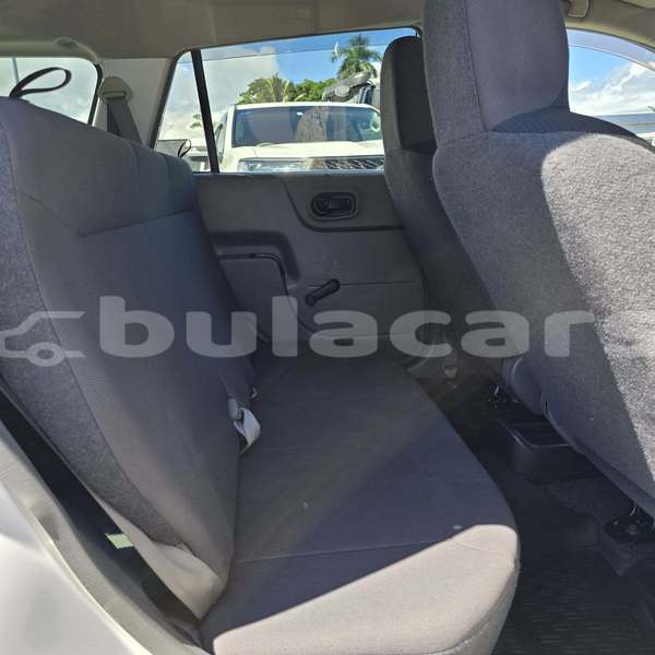 Big with watermark nissan nv200 western komave 14188