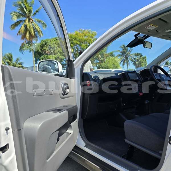 Big with watermark nissan nv200 western komave 14188