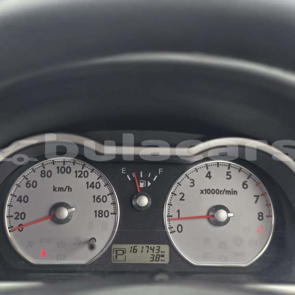 Big with watermark nissan wingroad central suva 14189