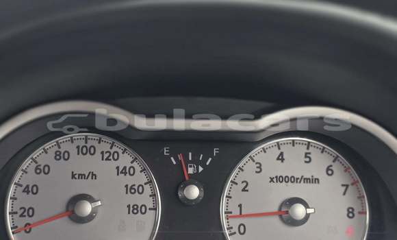 Buy Used Nissan Wingroad White Car in Suva in Central Buy Used Nissan Wingroad White Car in Suva in Central