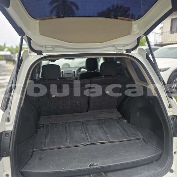 Big with watermark nissan wingroad central suva 14189