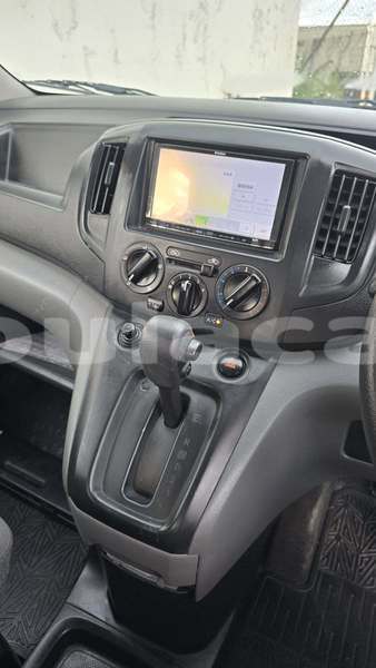 Big with watermark nissan nv200 central suva 14192